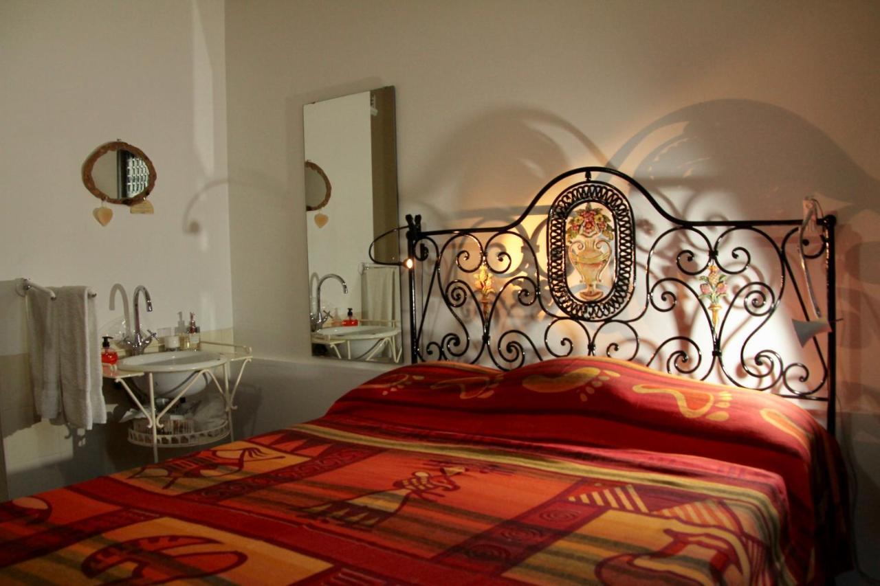 Casa Do Balcao Guest House Alcains ภายนอก รูปภาพ