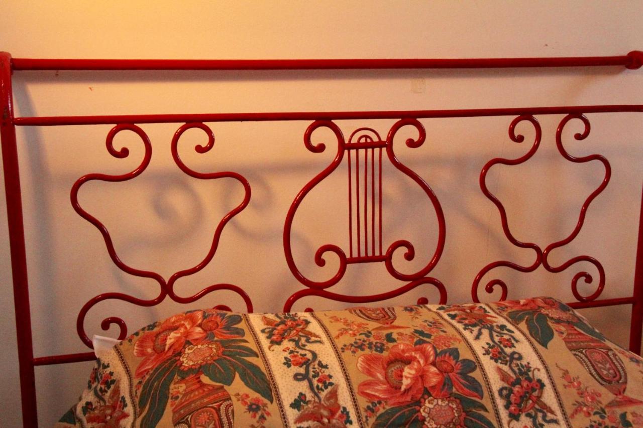 Casa Do Balcao Guest House Alcains ภายนอก รูปภาพ