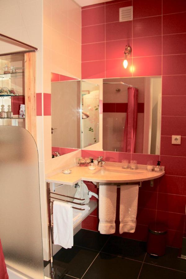 Casa Do Balcao Guest House Alcains ภายนอก รูปภาพ